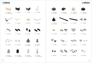 bIQ ghaywI' pa' 'ay'