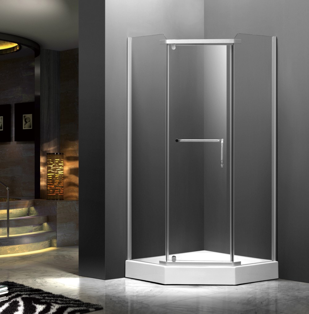 WD-01-Neo Angle Frameless Hertu Gler Sturtu Hýsing með Pivot Door_ 副本 .jpg