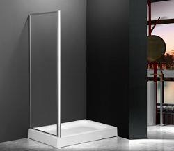 product-1-1 image012