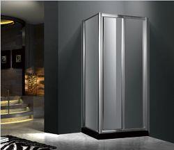 product-1-1 image014