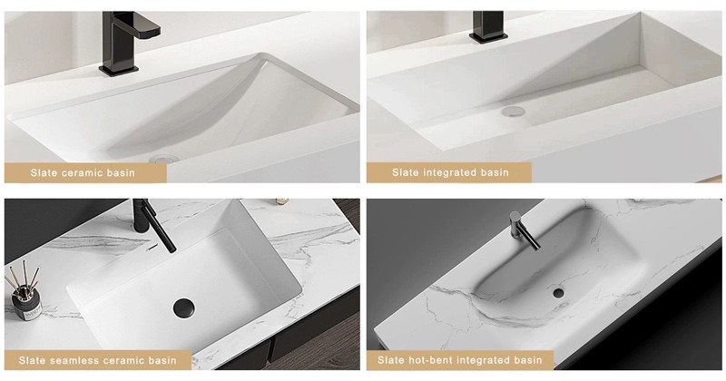 product-800-420