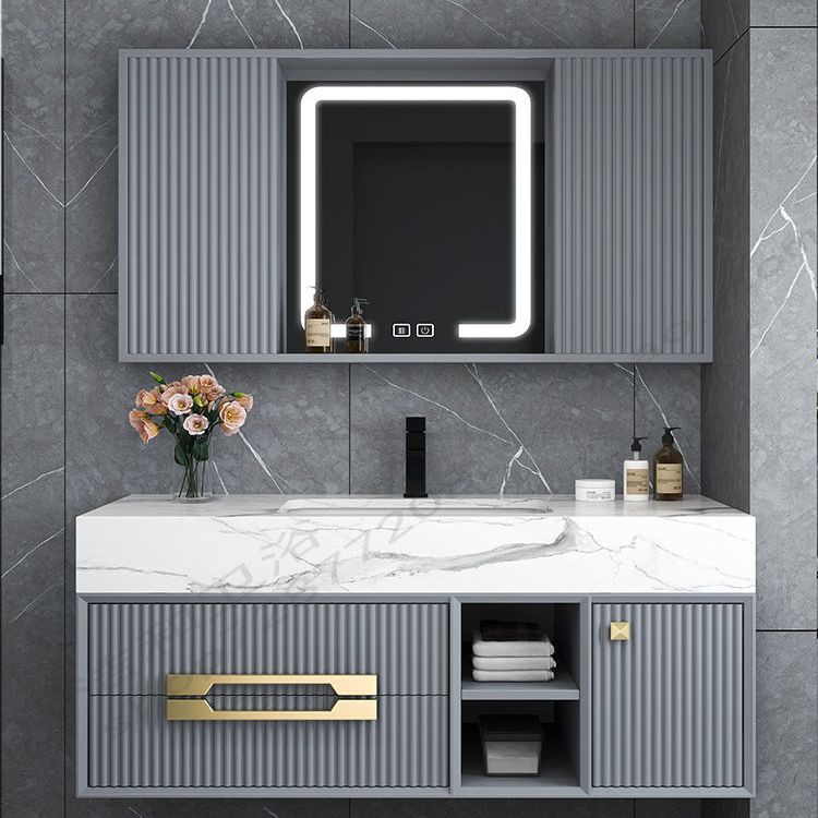 product-750-750